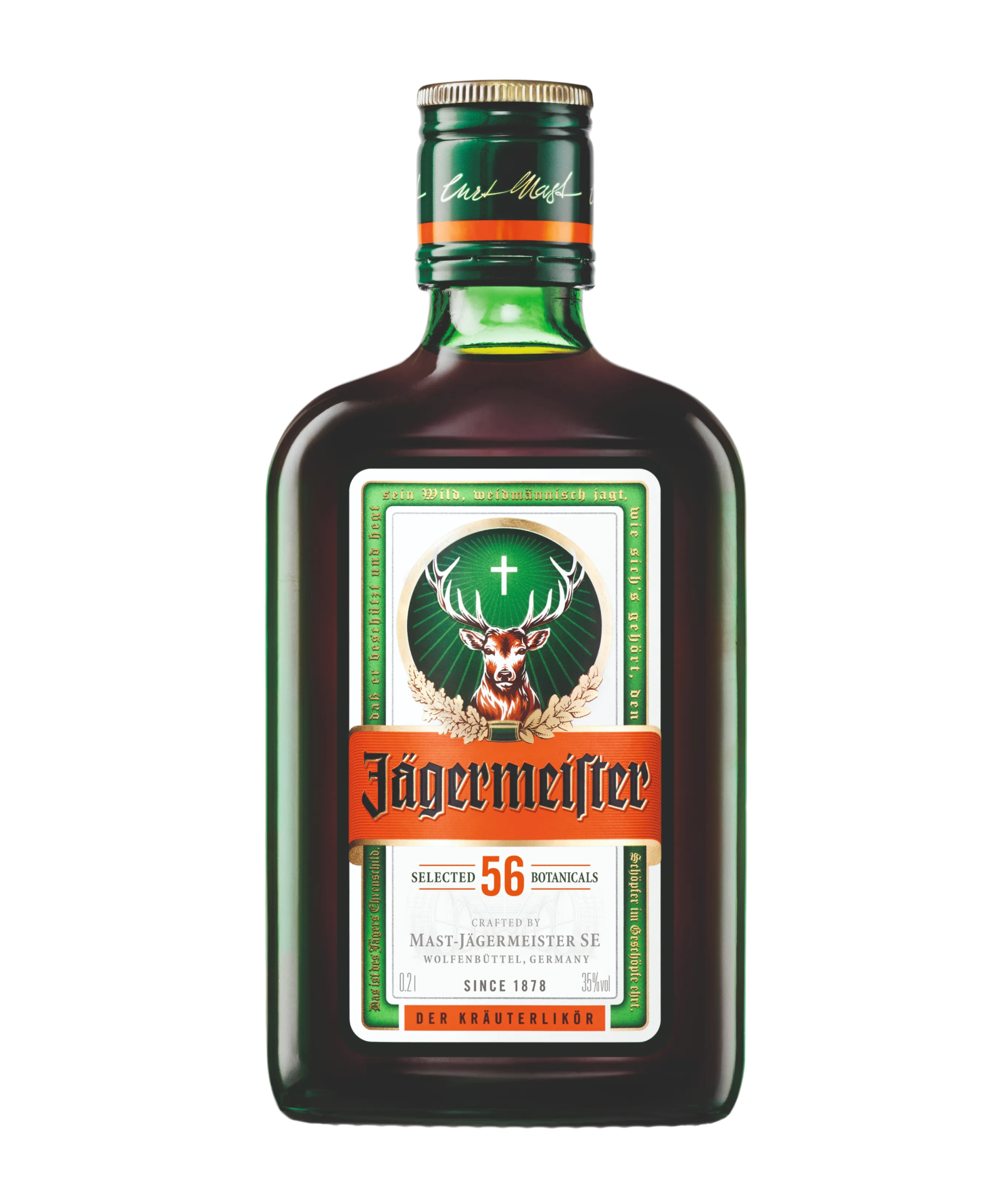 jagermeister-200ml