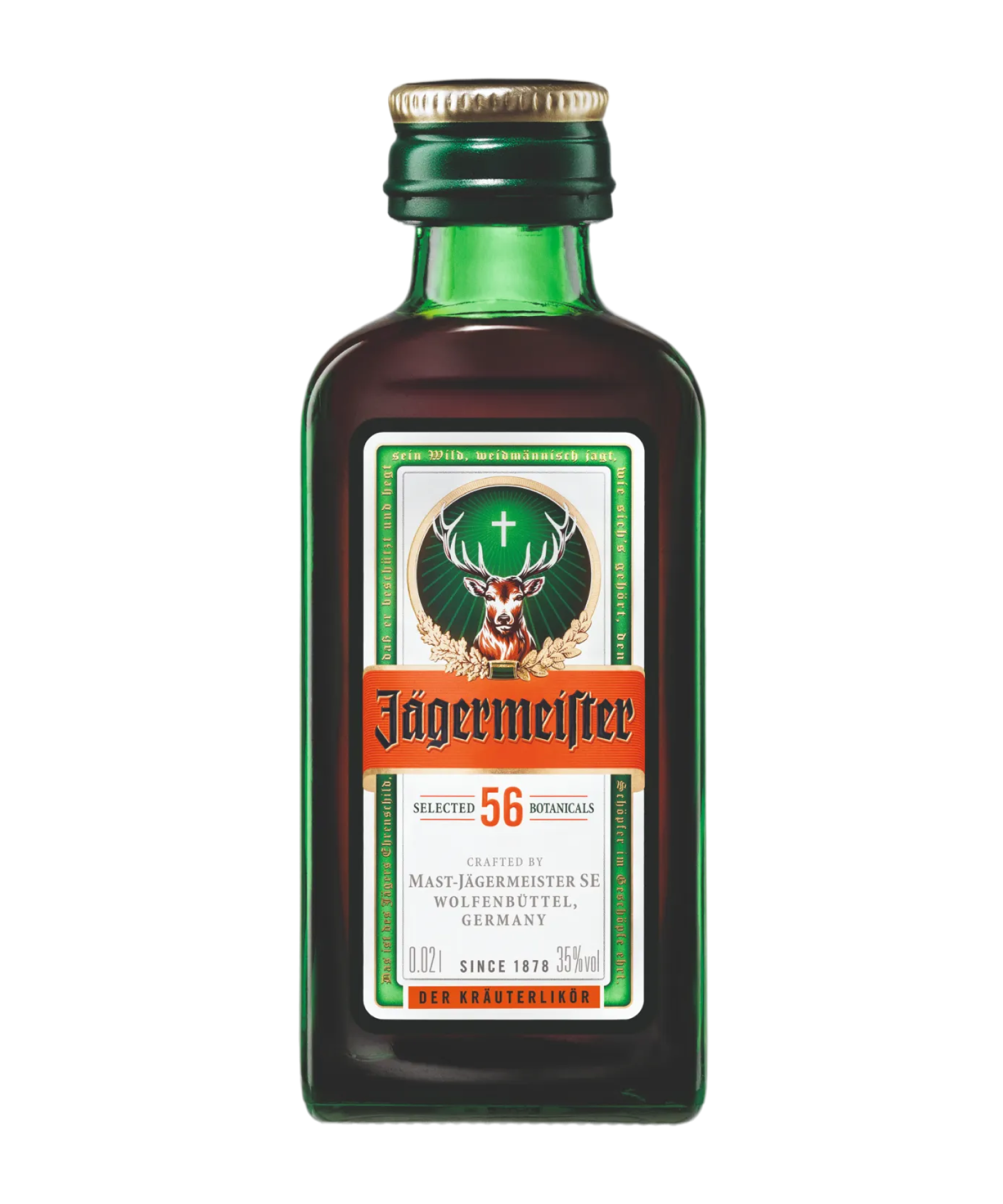 jagermeister-20ml