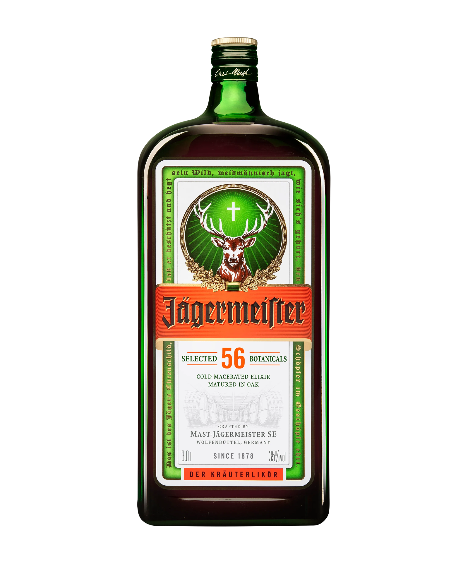 jagermeister-3000ml