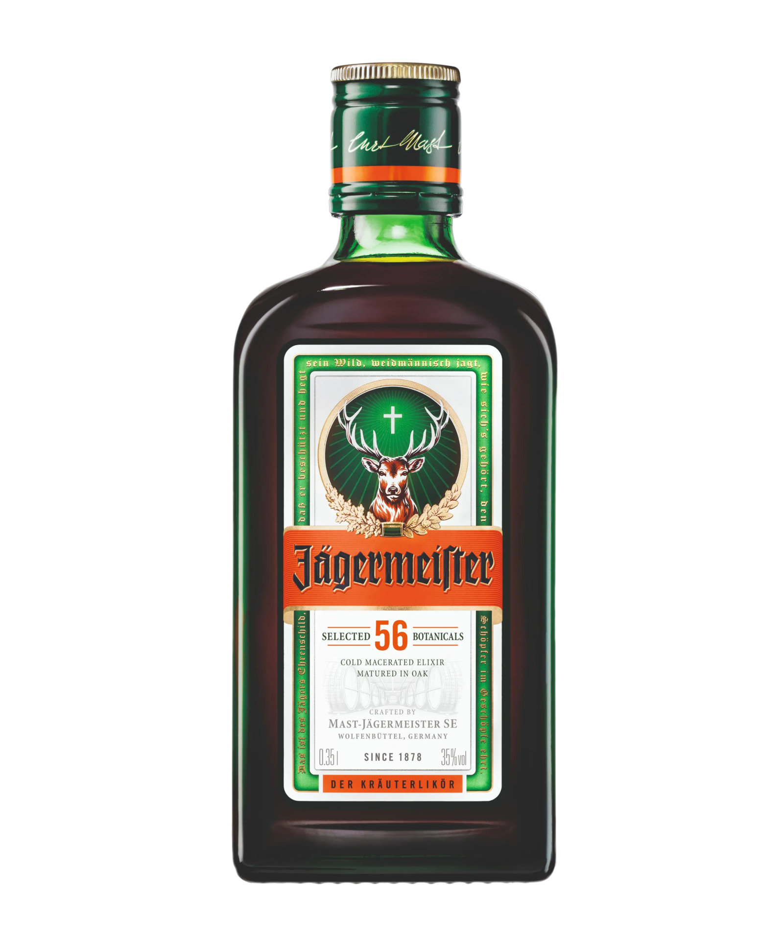 jagermeister-350ml
