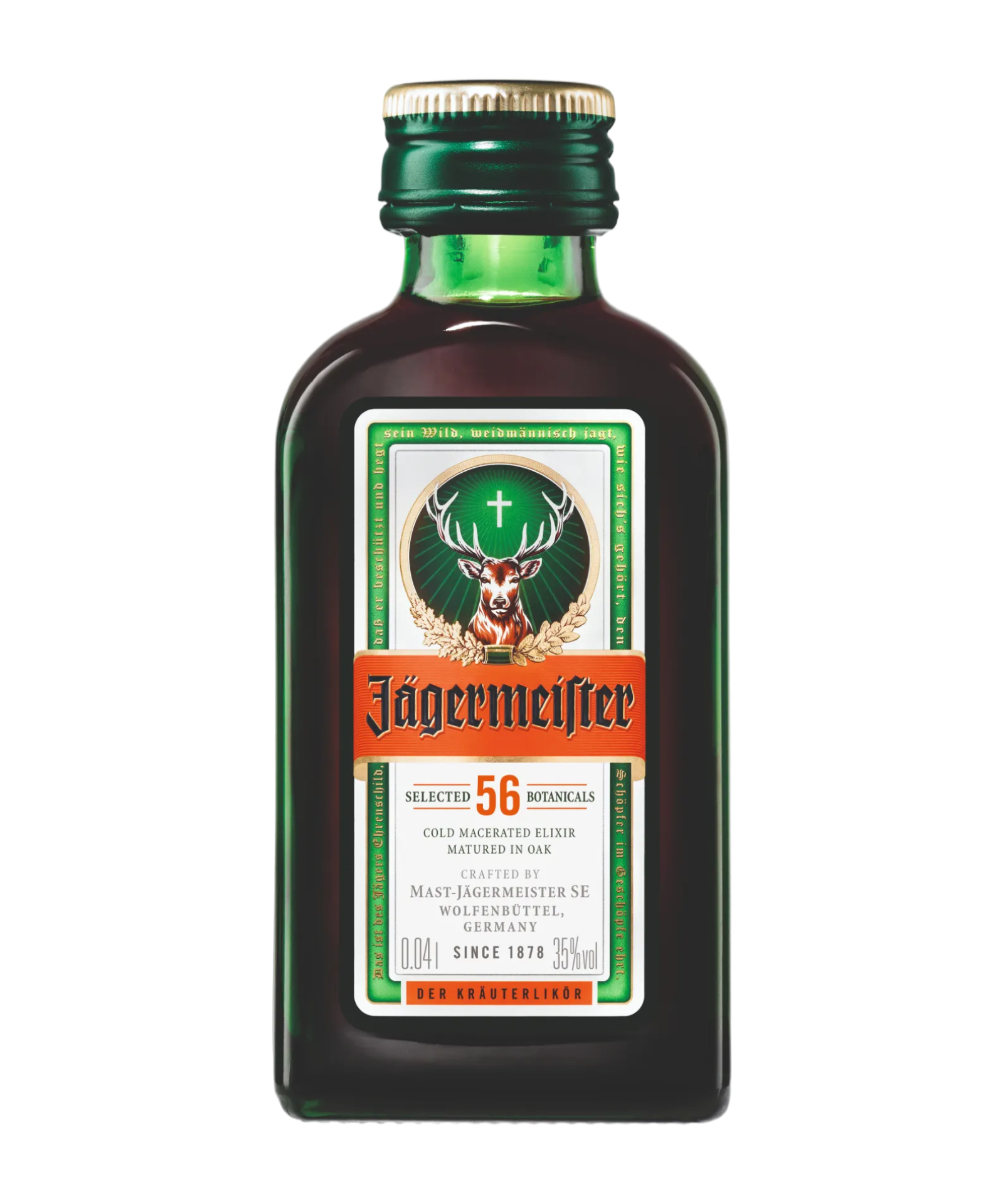 jagermeister-40ml