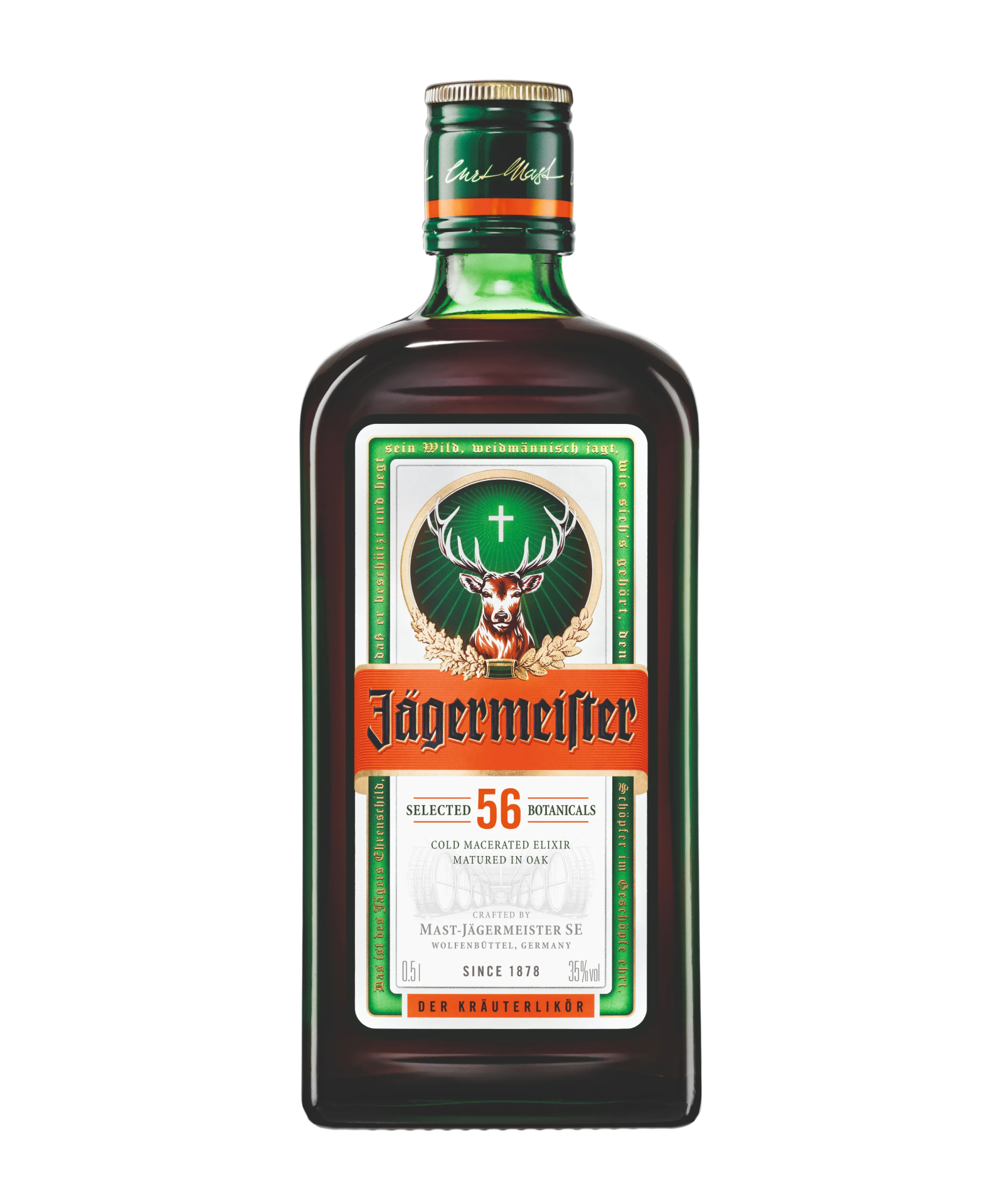 jagermeister-500ml