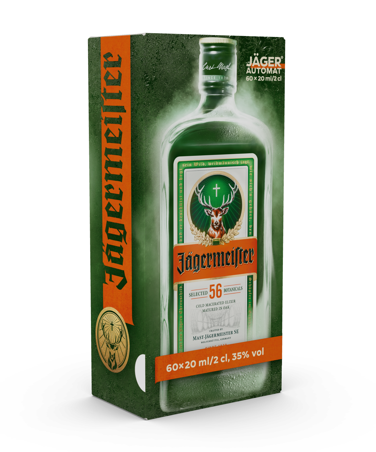jagermeister-60x20