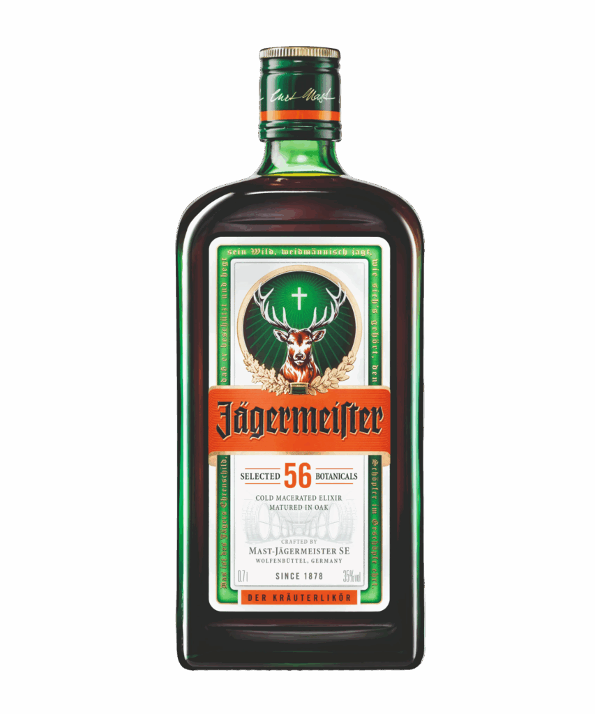 jagermeister-700ml