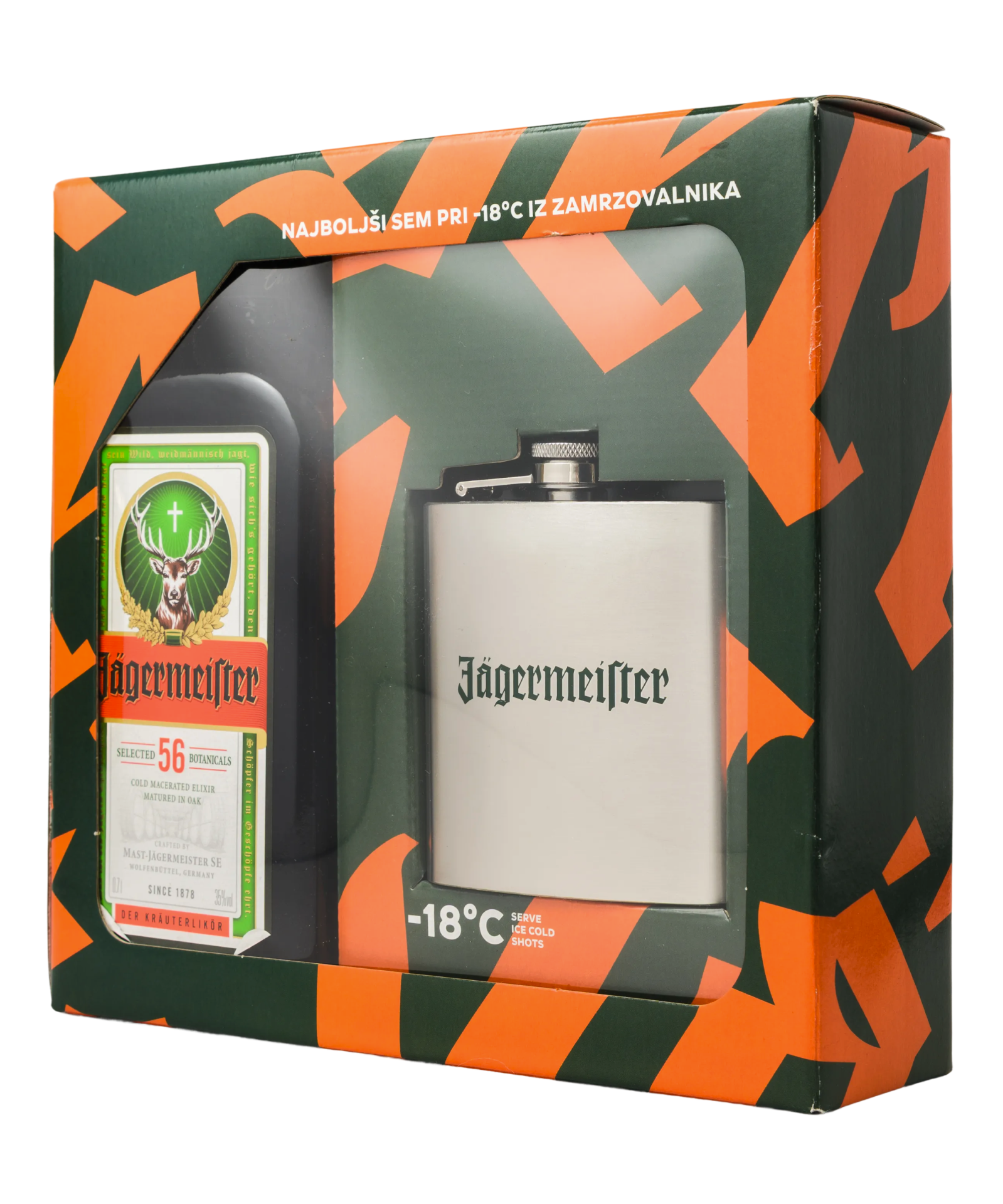 jagermeister-700ml-hipflask