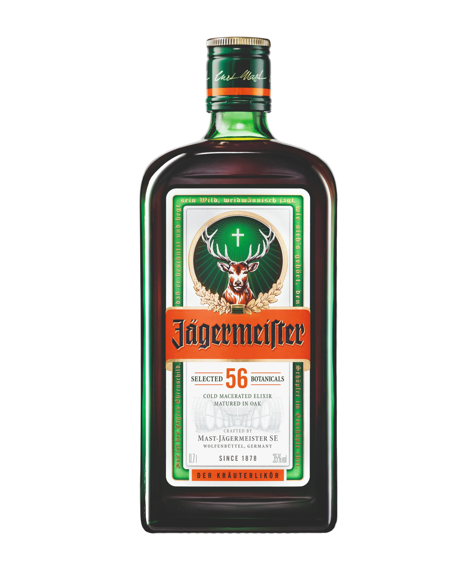 jagermeister-700ml