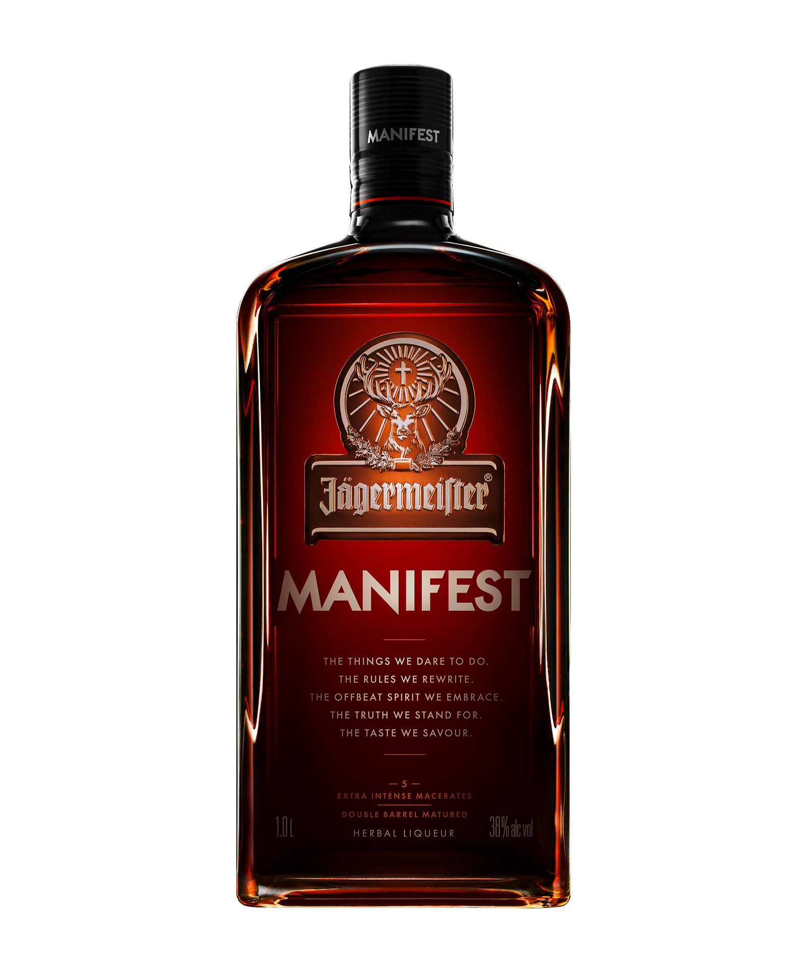 jagermeister-manifest-1000ml
