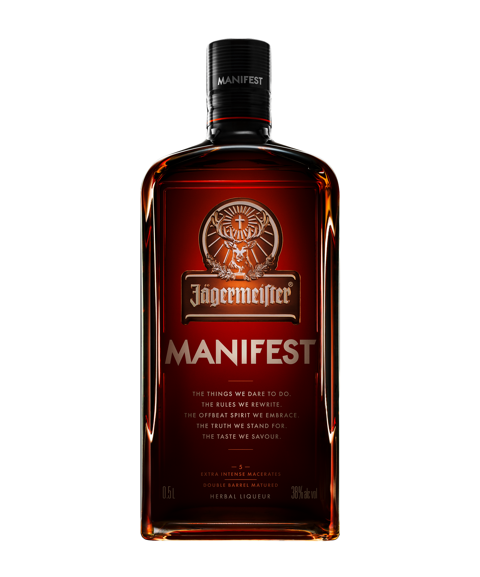 jagermeister-manifest-500ml