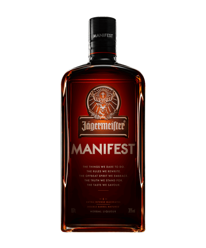 jagermeister-manifest-700ml