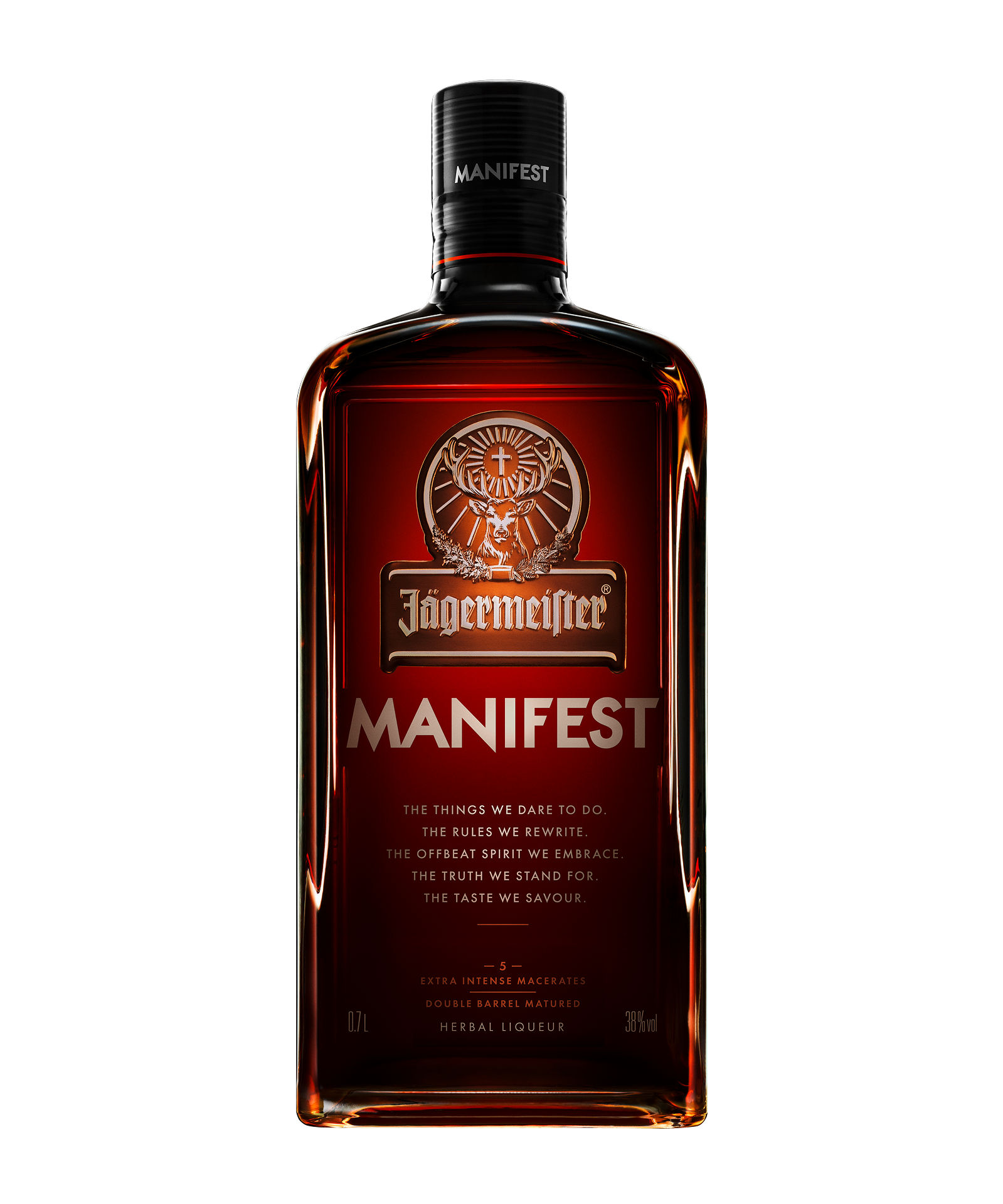 jagermeister-manifest-700ml