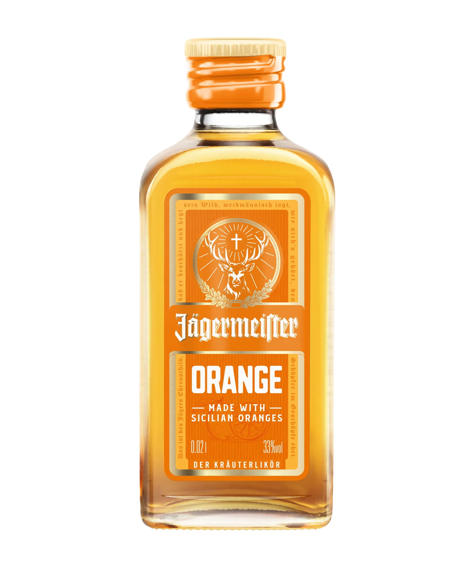 jagermeister-orange-002l