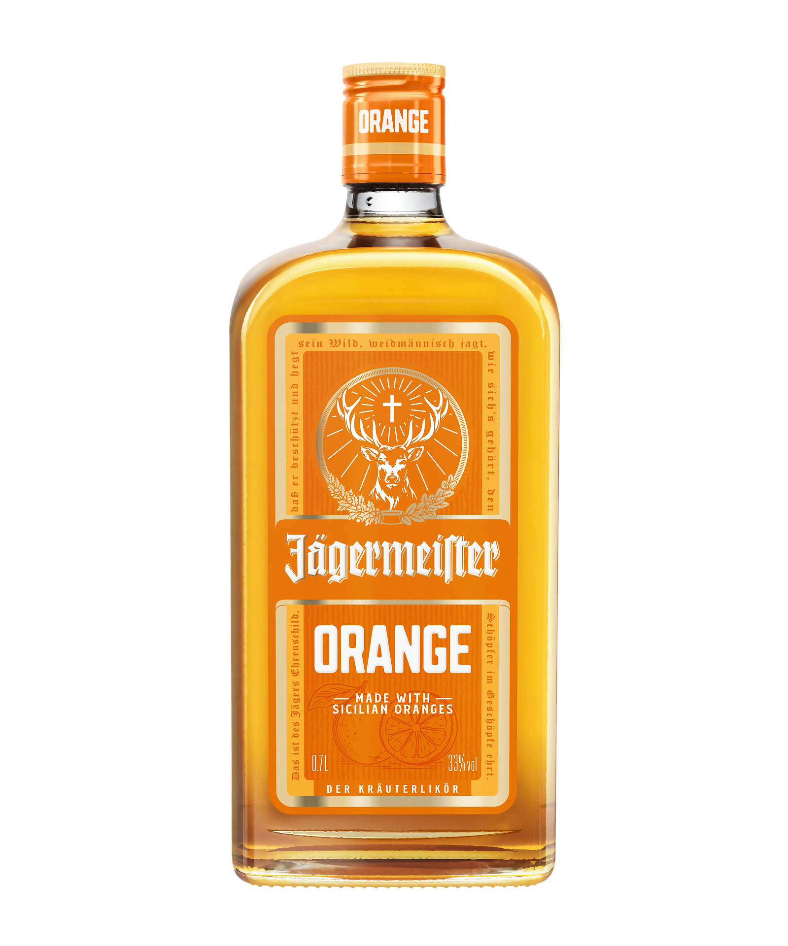 jagermeister-orange-07l
