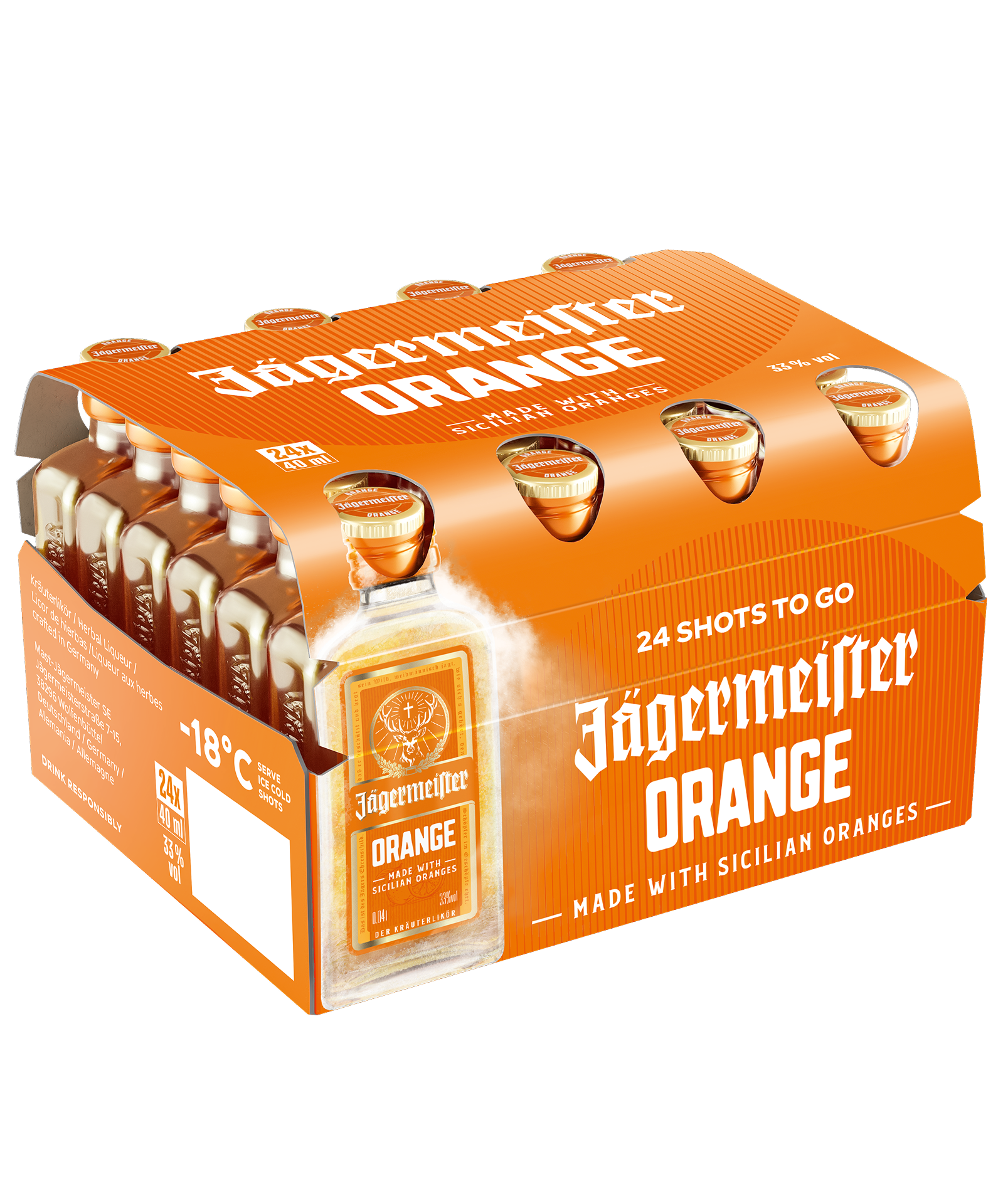 jagermeister-orange-24x20