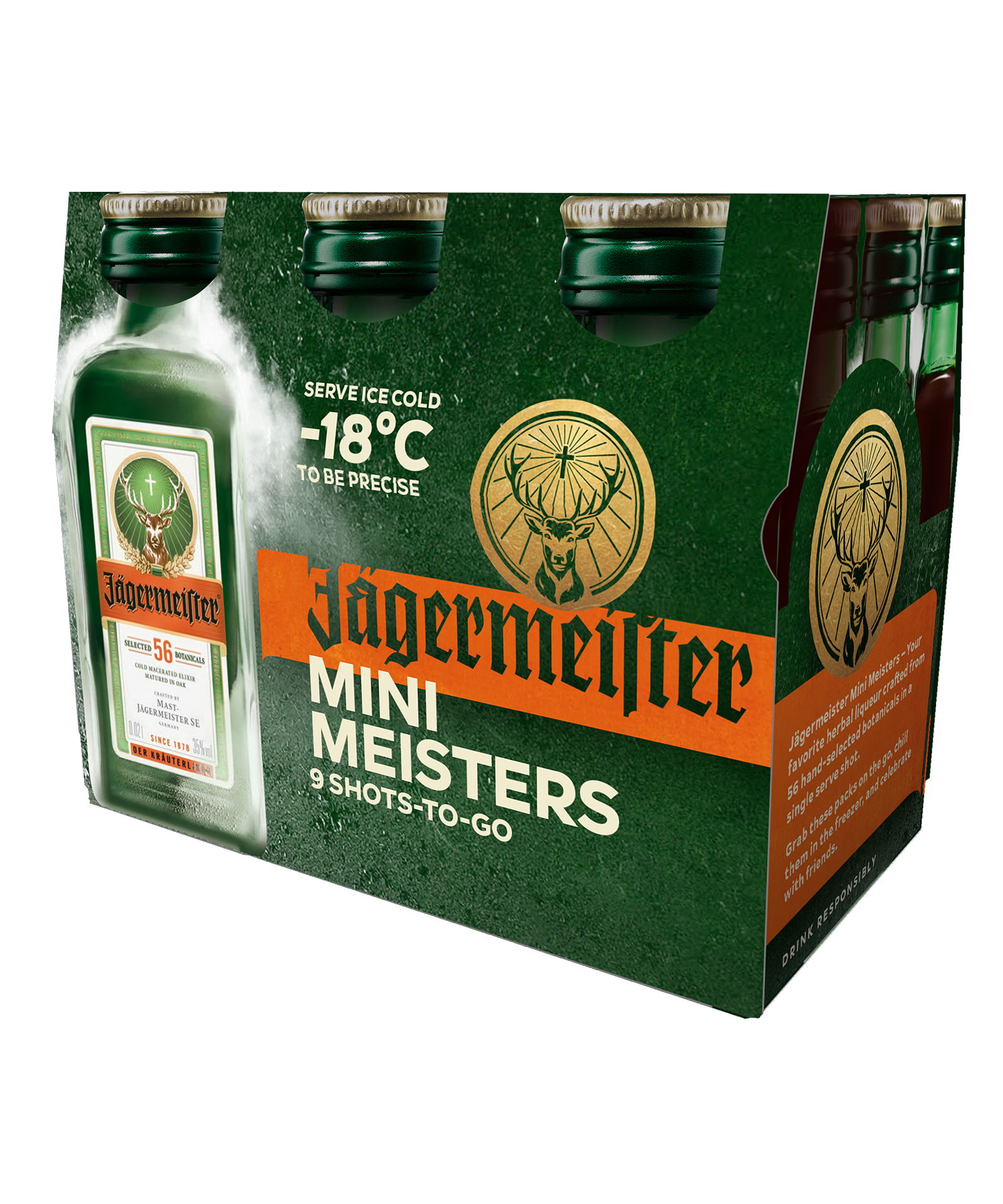 jagermeister-orange-9x20