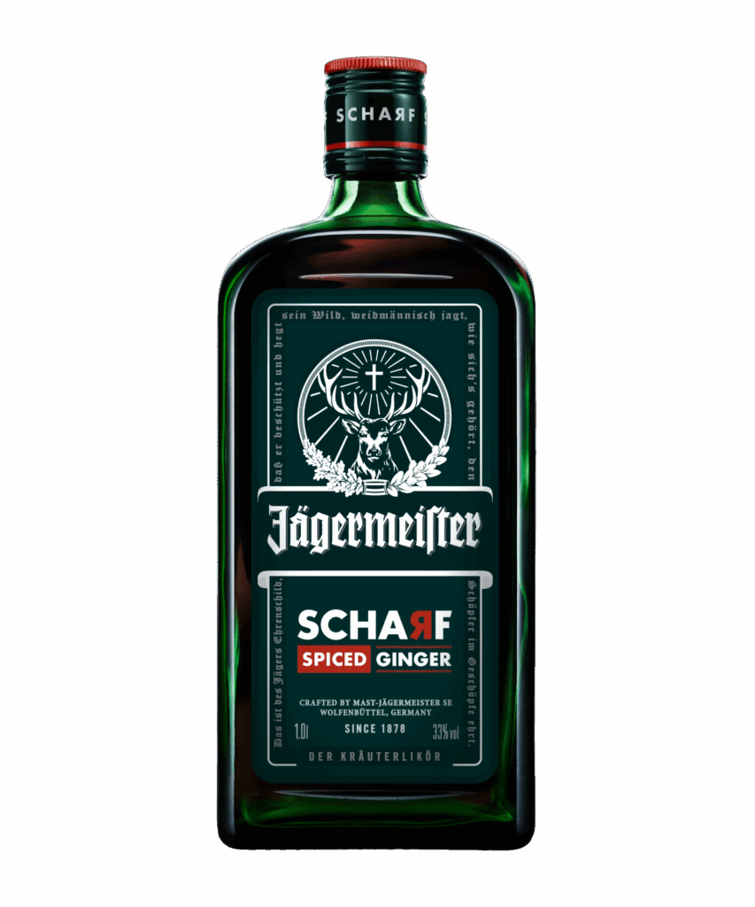 jagermeister-scharf-1l