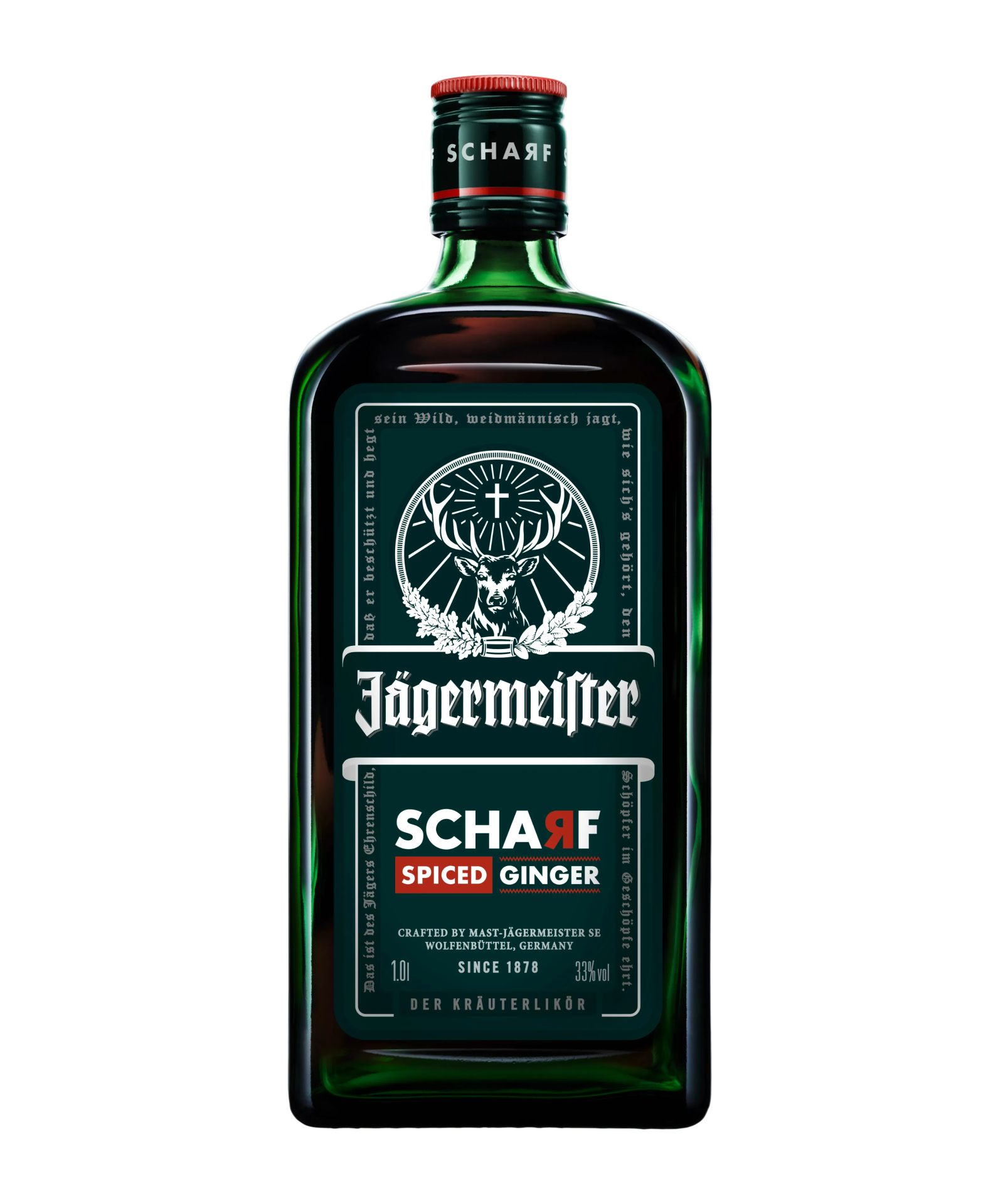 jagermeister-scharf-1l