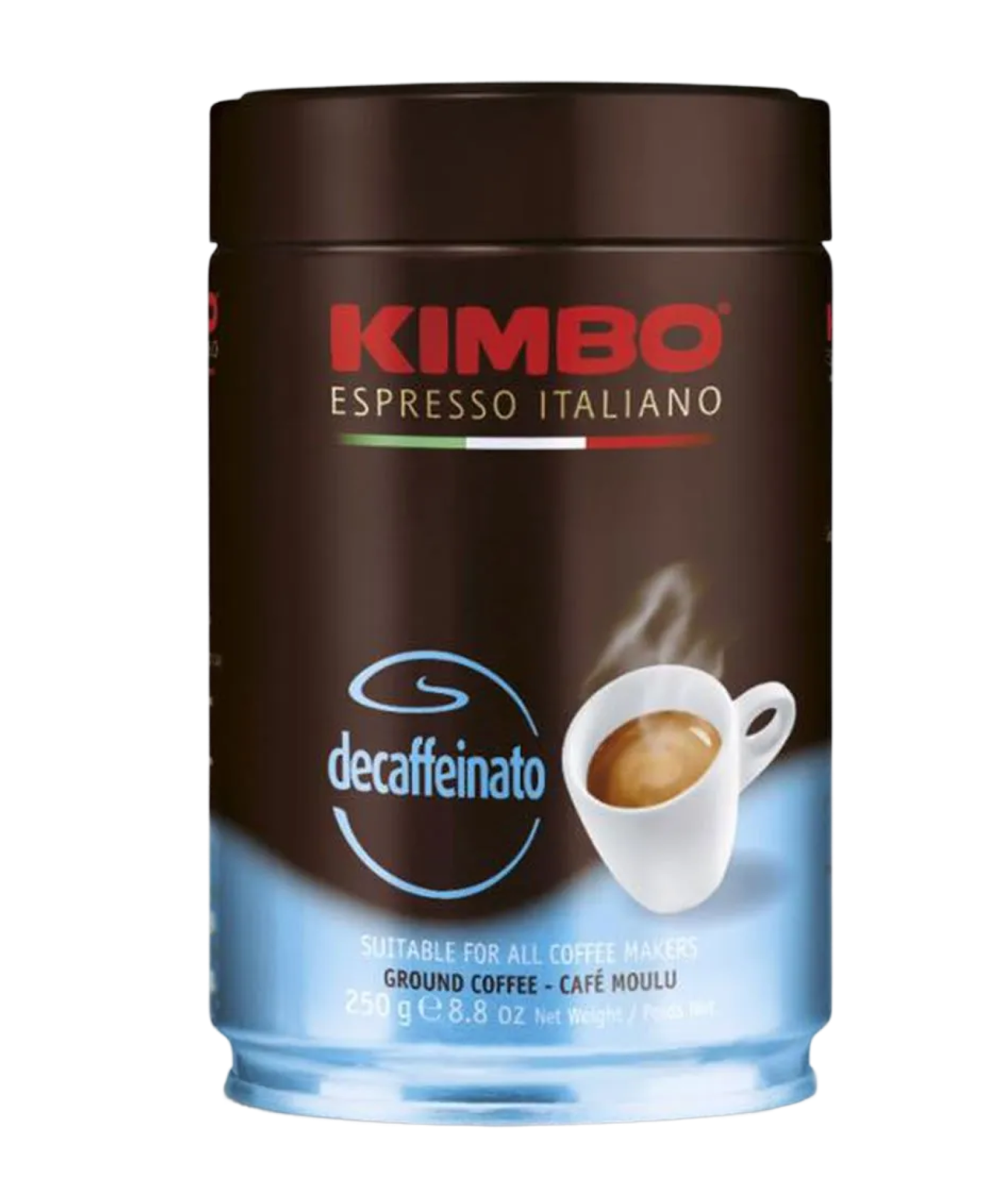 kimbo-decaff-250g-grnd-tin-2