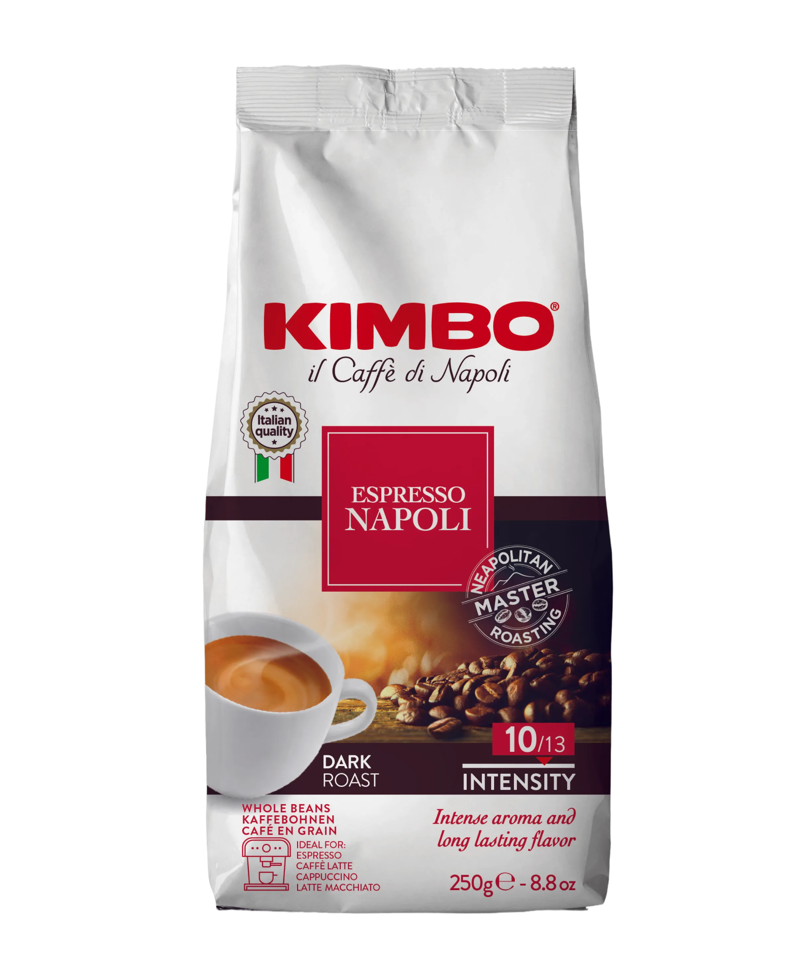 kimbo-espresso-napoli-250g-zrno-2