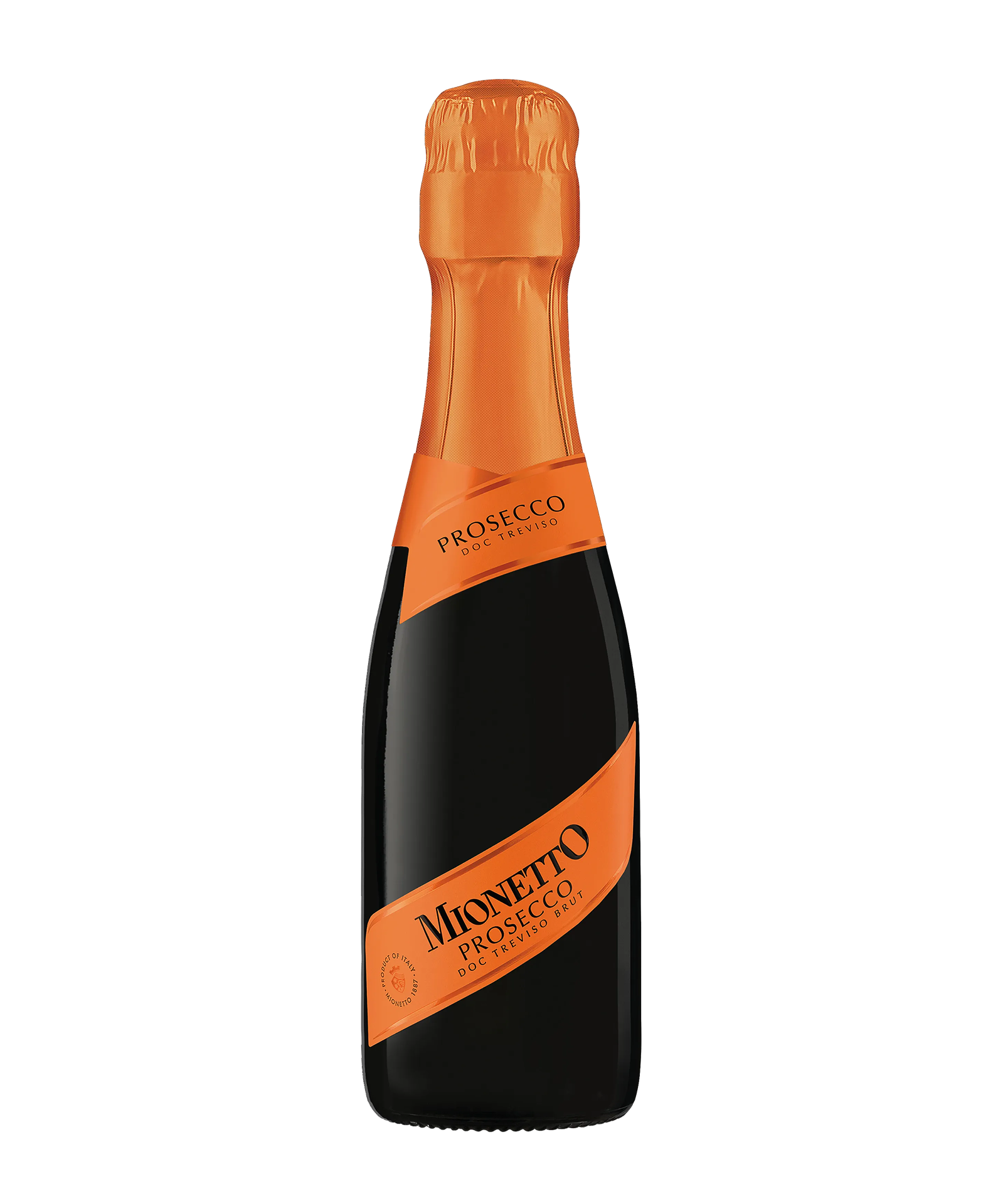 mionettoprosecco-200ml