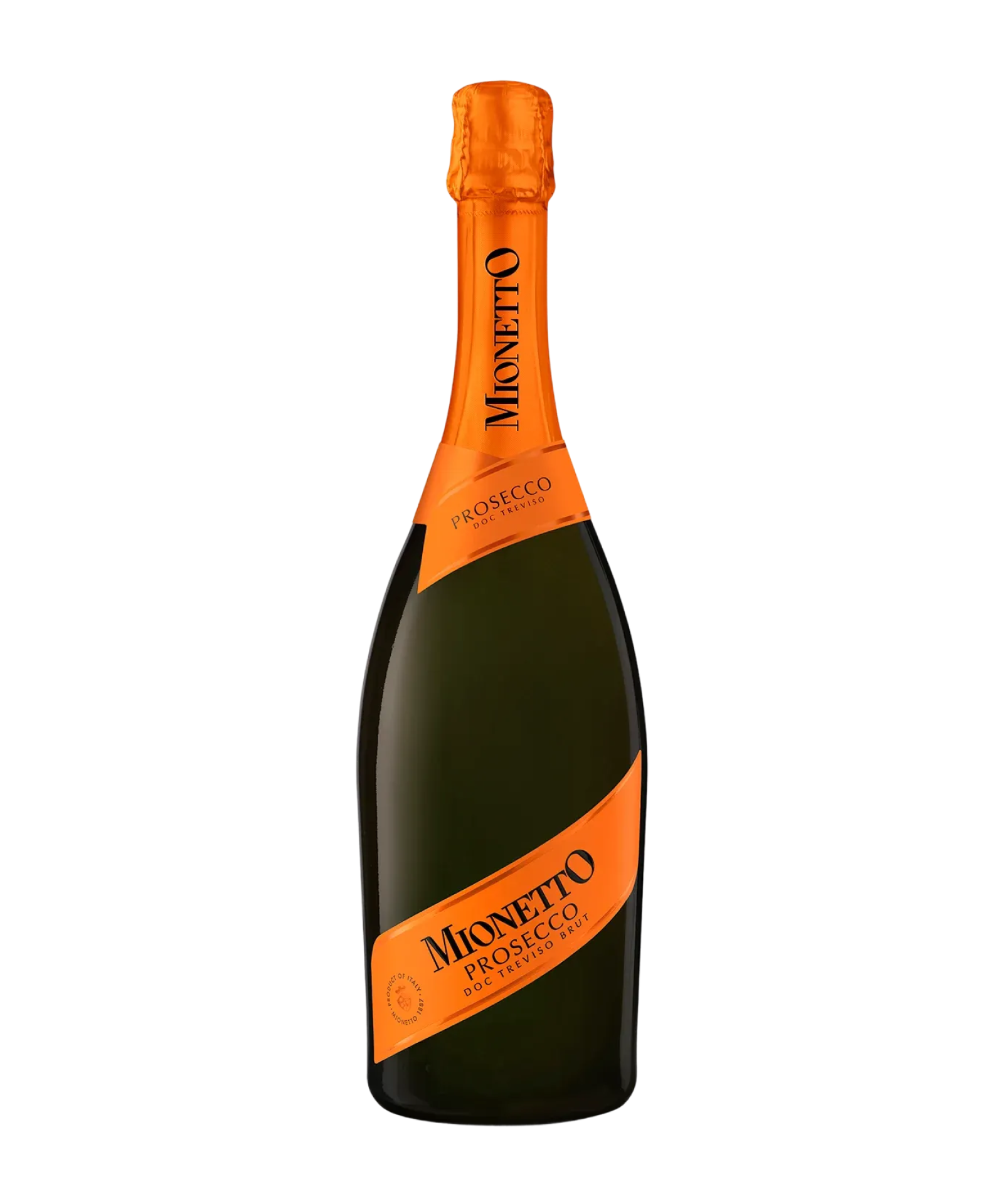 mionettoprosecco-750ml