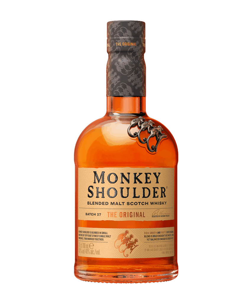 monkey-shoulder-700ml