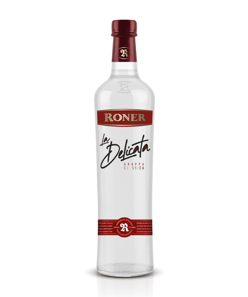 roner-grappa-delicata-700ml
