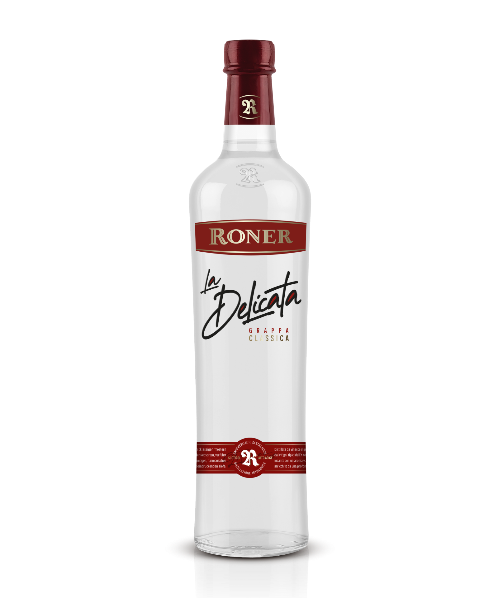 roner-grappa-delicata-700ml