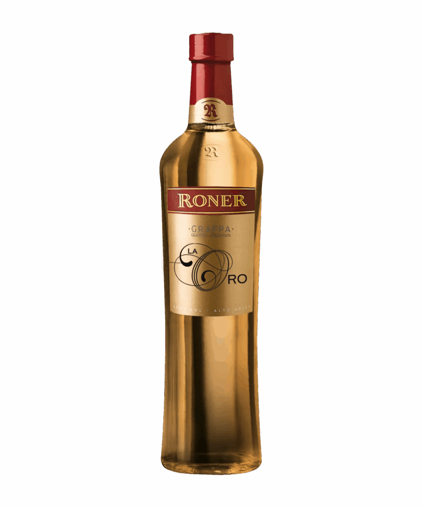 roner-grappa-la-gold-700ml