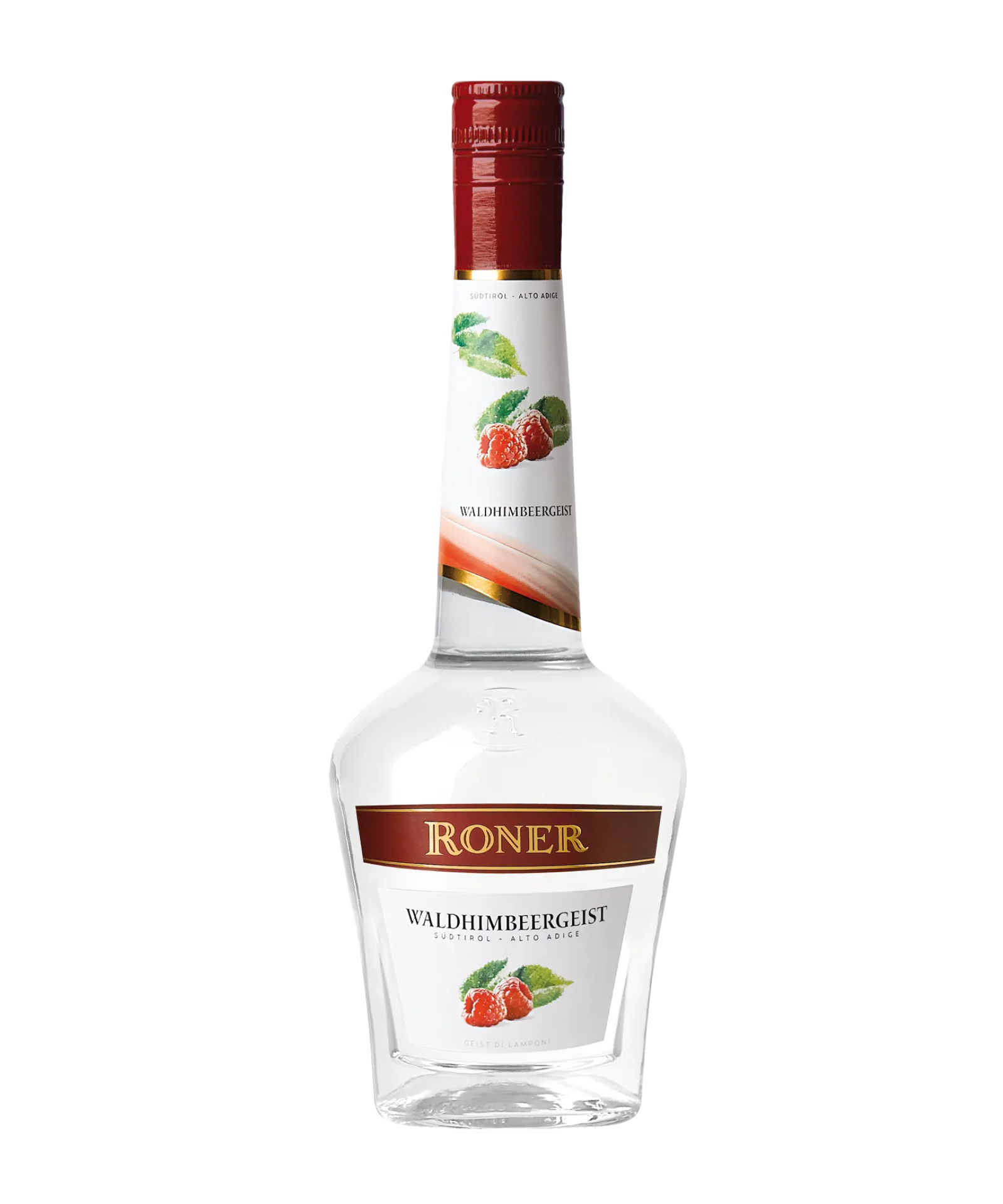 roner-waldhimbeergeist-700ml