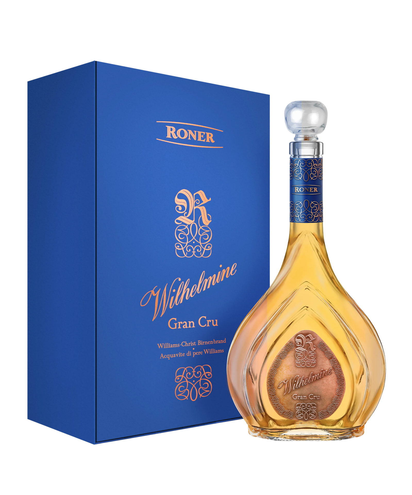 roner-wilhelmine-gran-cru-700ml