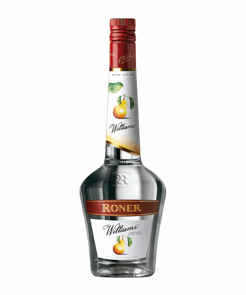 roner-williams-700ml
