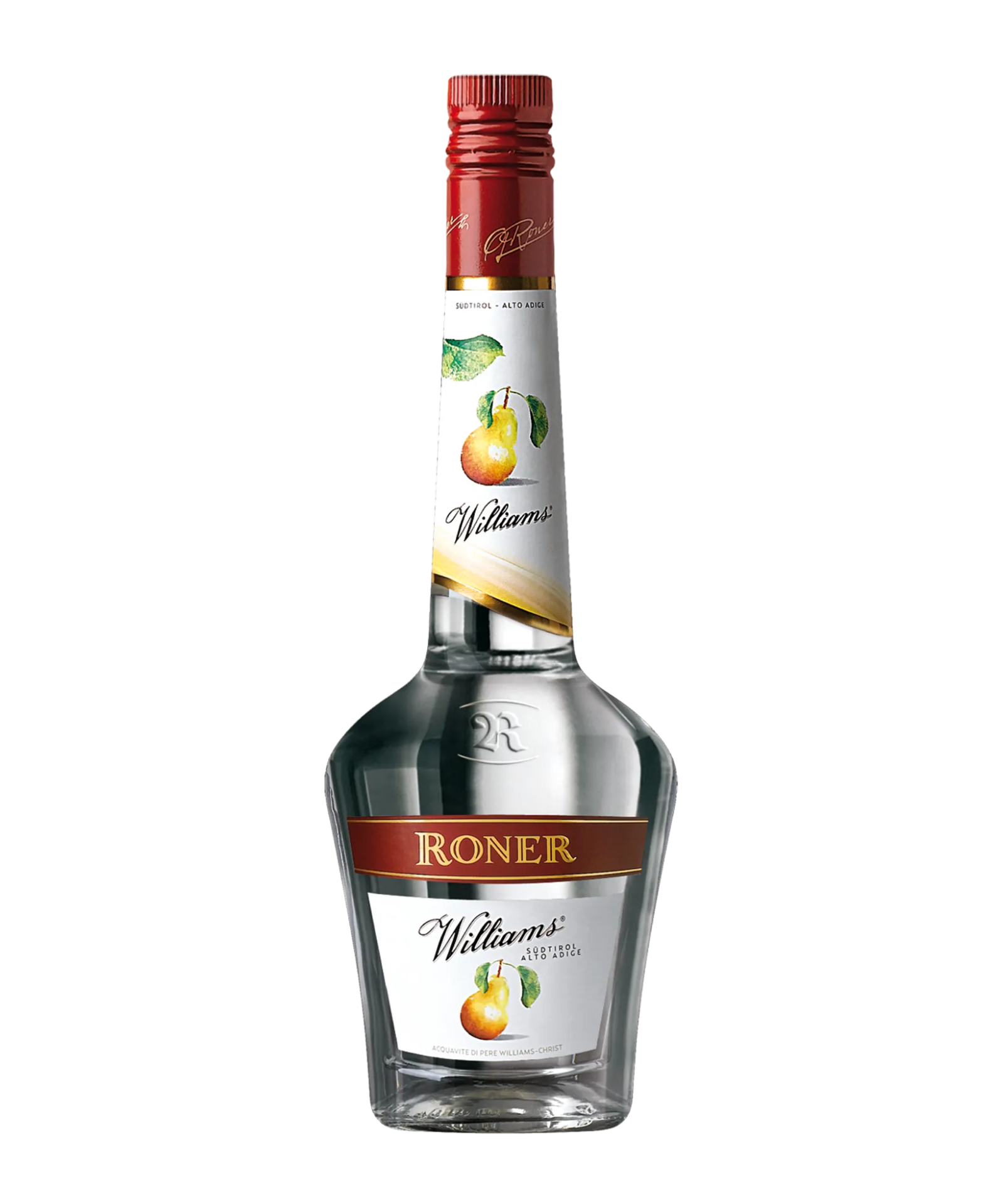 roner-williams-700ml