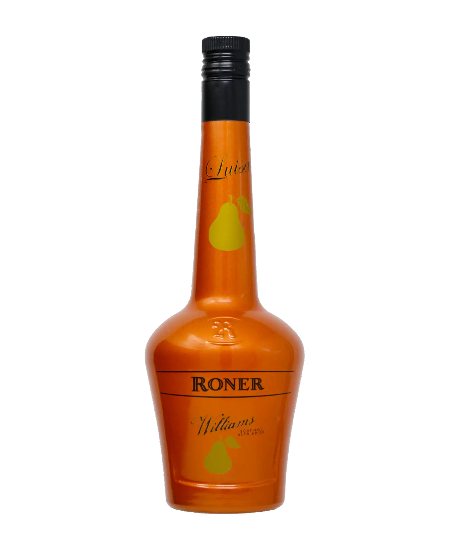 roner-williams-luisa-700ml