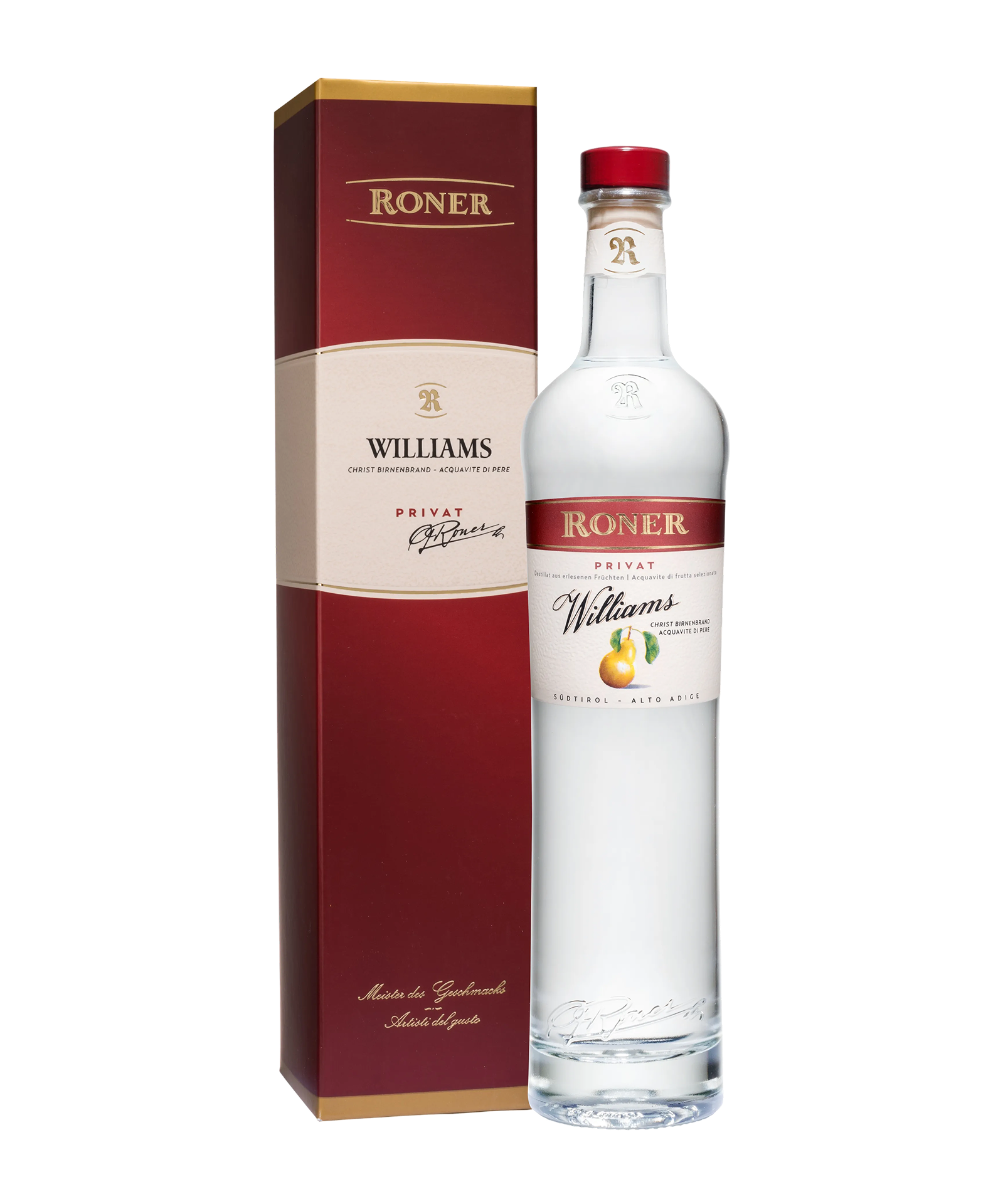 roner-williams-privat-500ml