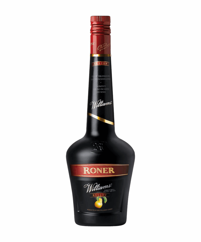roner-williams-reserv-black-700ml