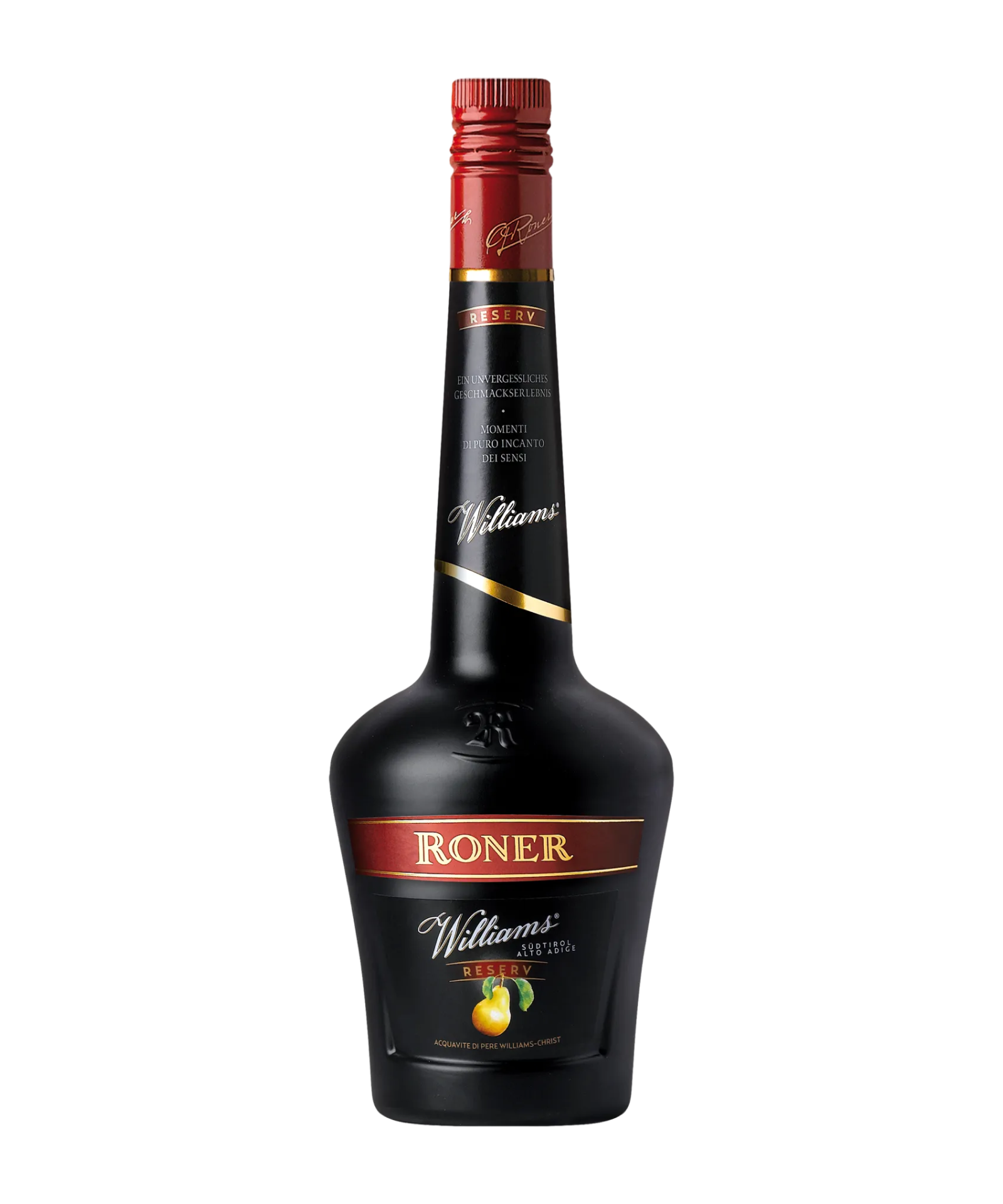 roner-williams-reserv-black-700ml
