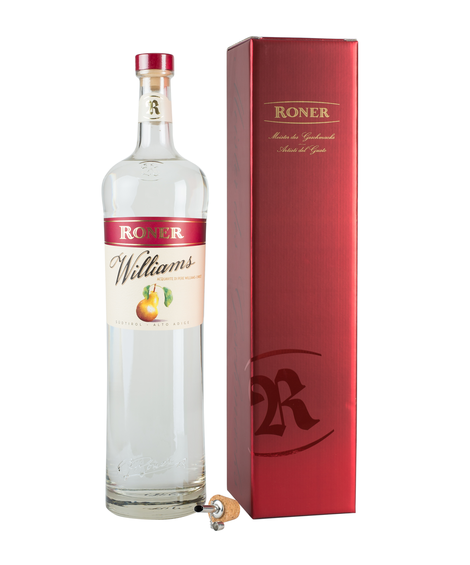roner-williams-4500ml