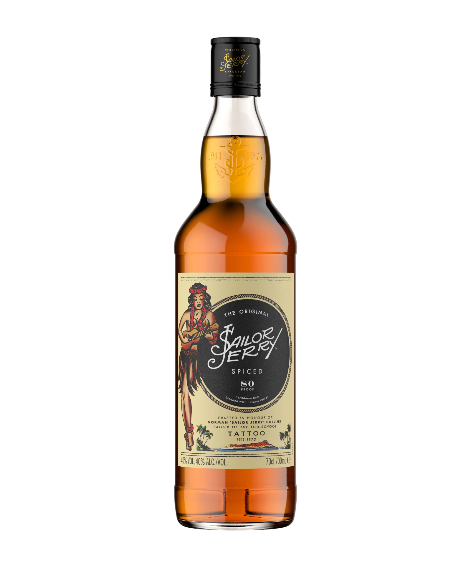 sailor-jerry-700ml