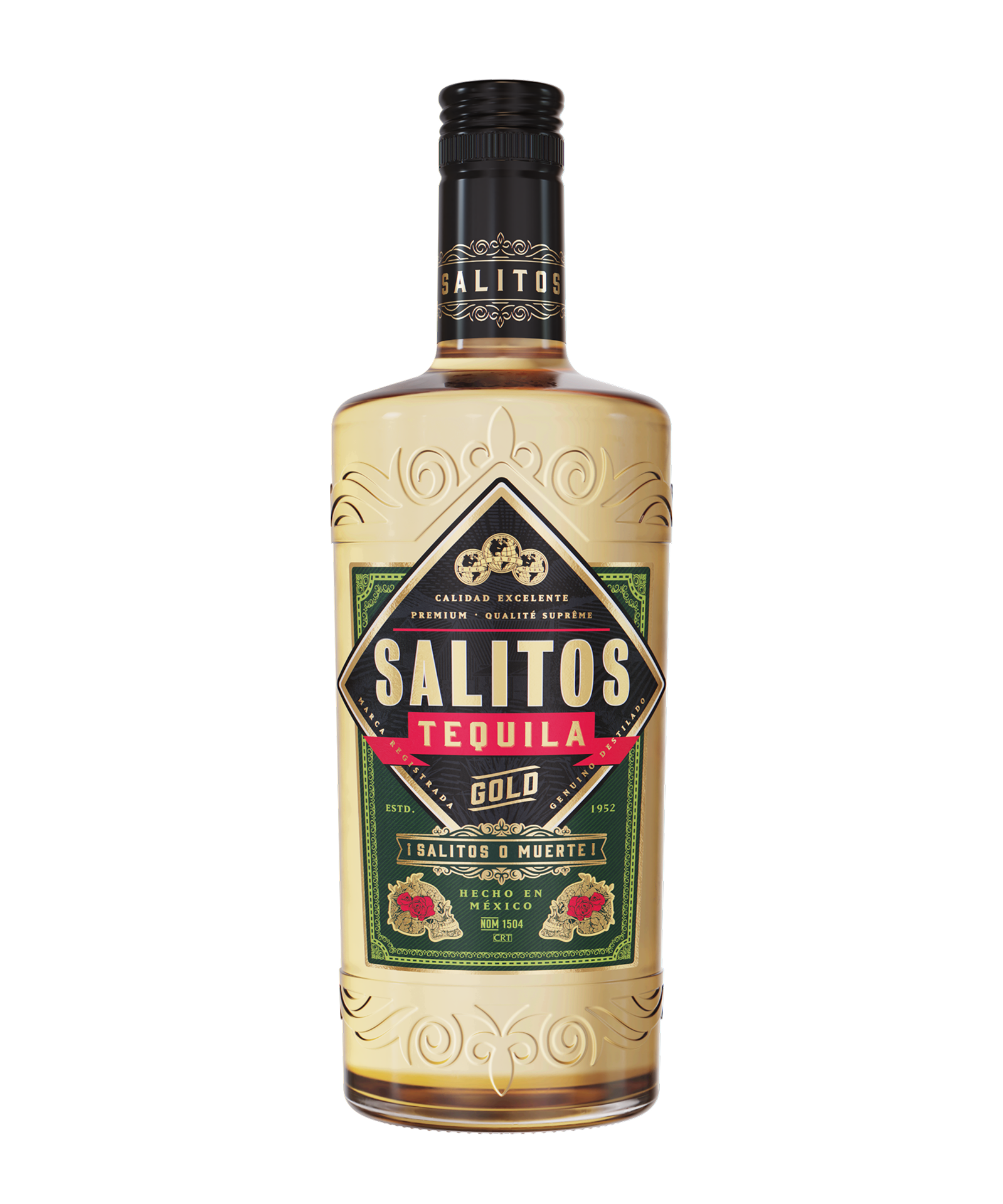 salitos-tequila-gold-700ml