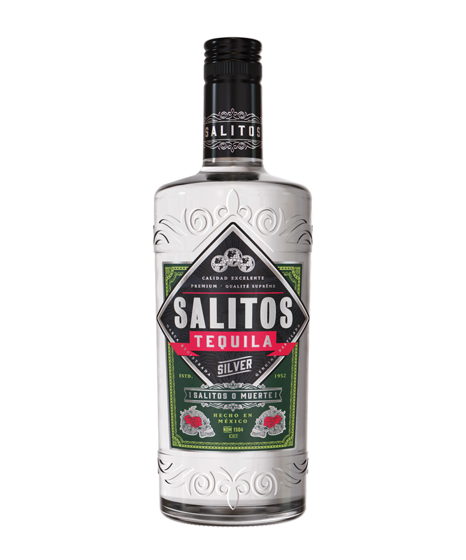 salitos-tequila-silver-700ml
