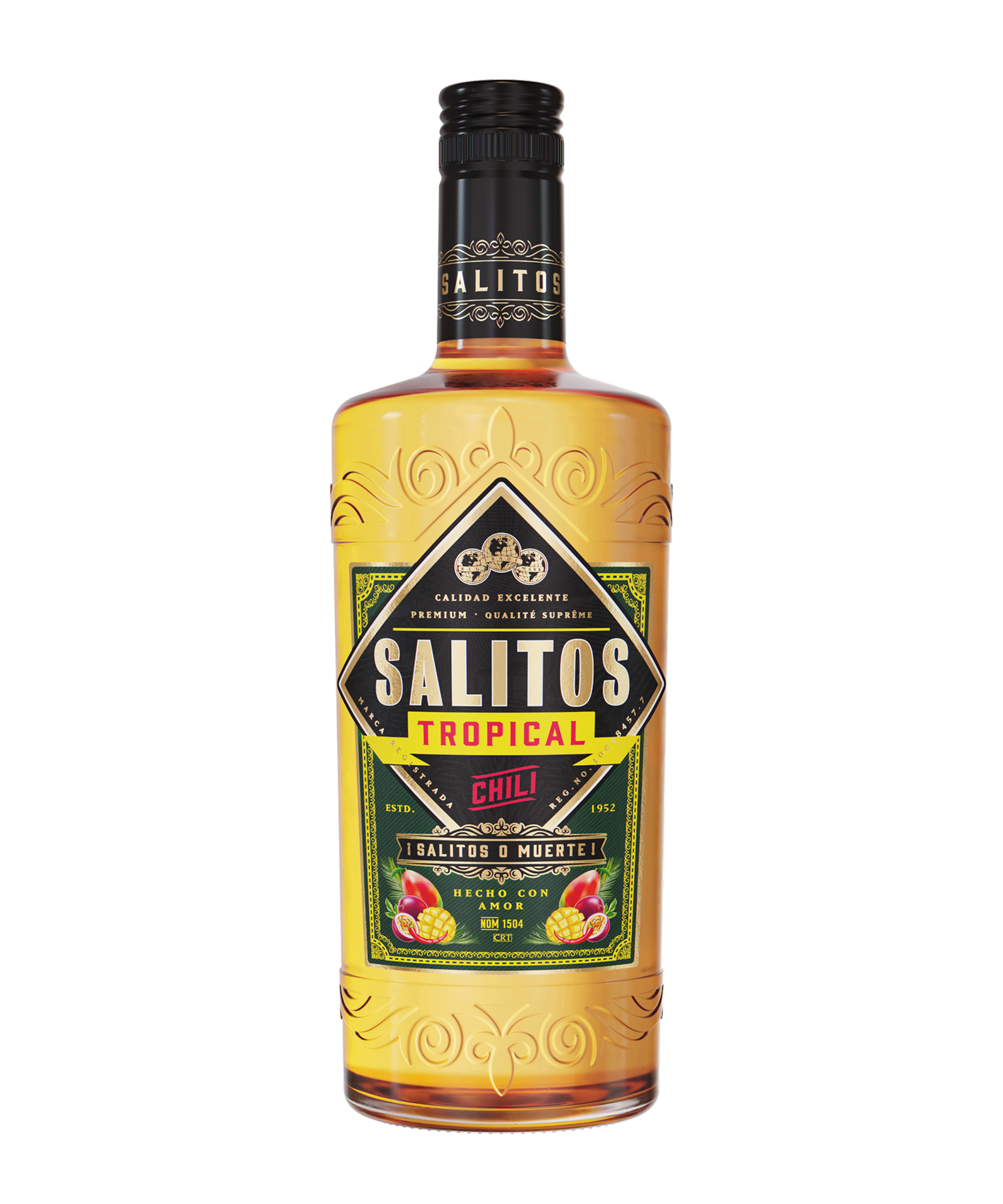 salitos-tequila-tropical-chili-700ml