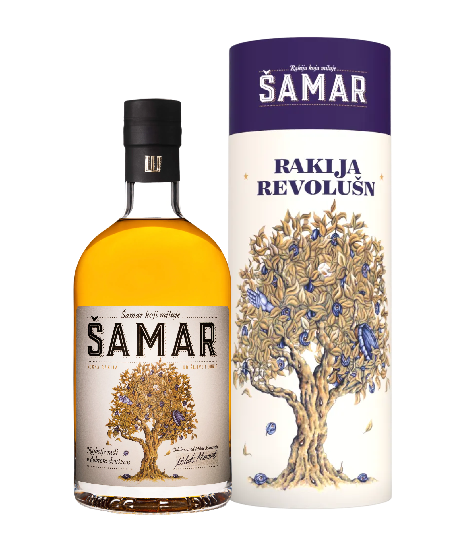samar-tuba-darilno-700ml