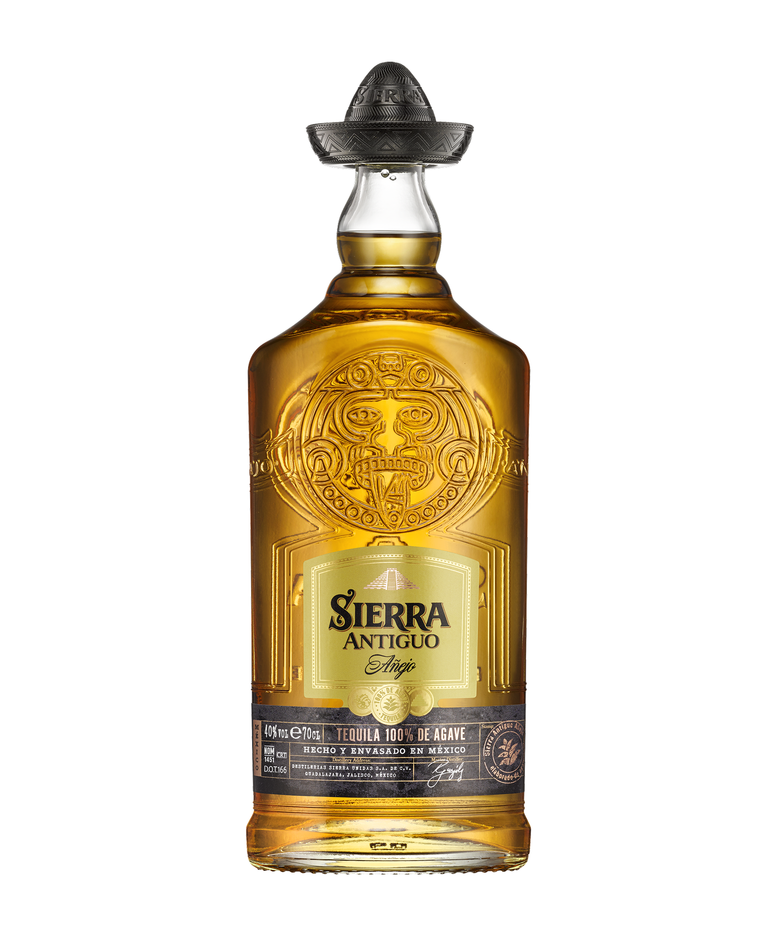 sierra-antiguo-anejo-700ml
