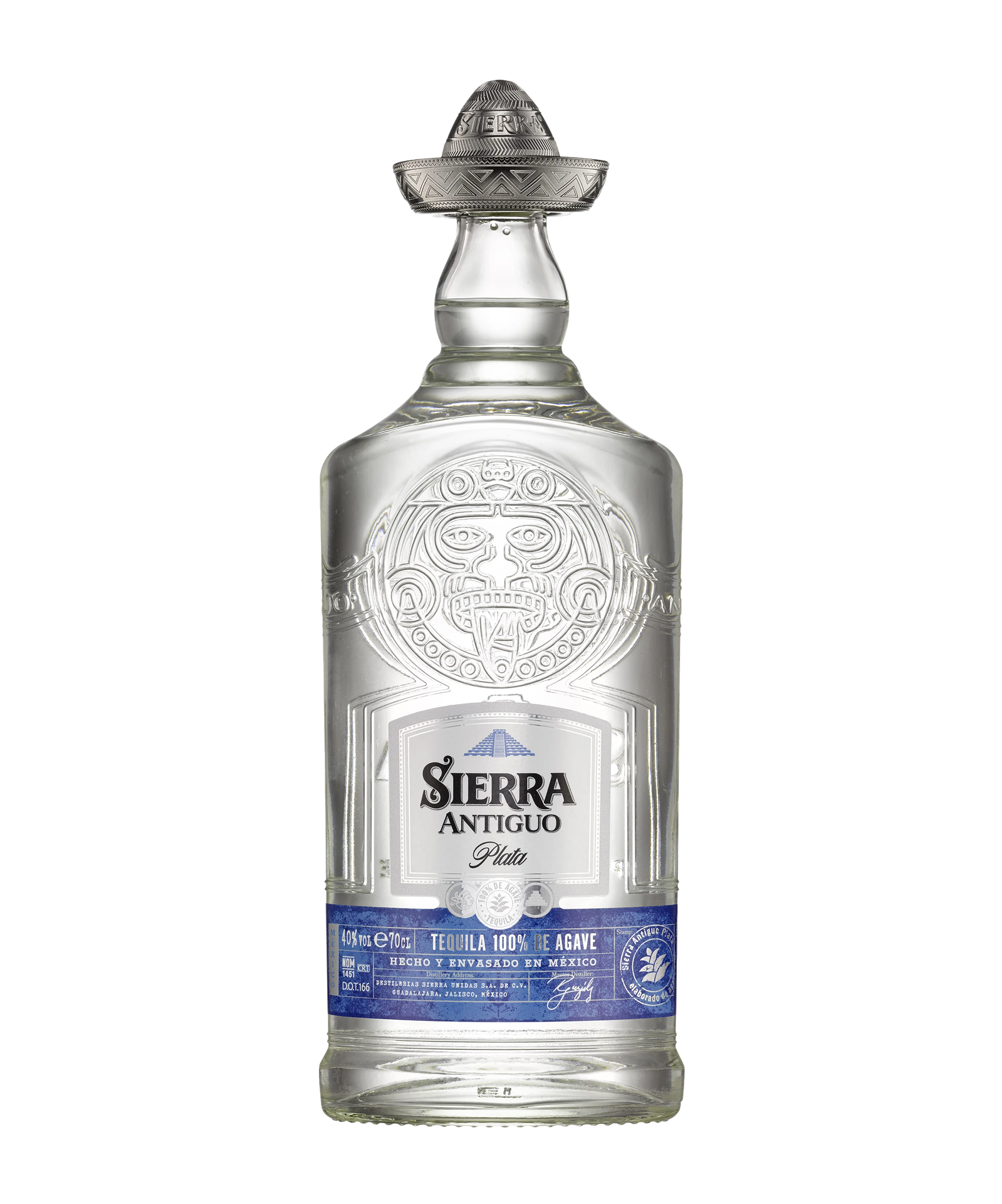 sierra-antiguo-plata-700ml