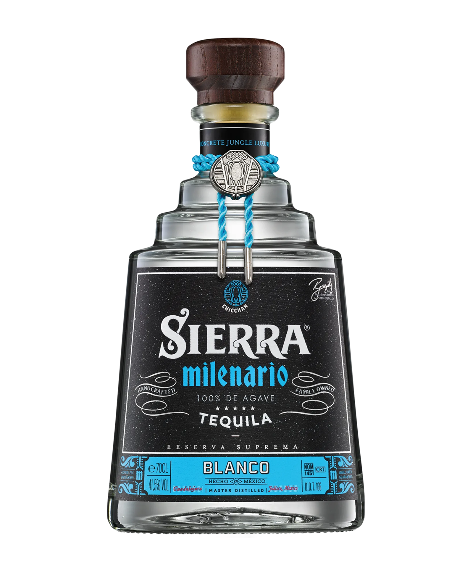 sierra-milenario-blanco-700ml