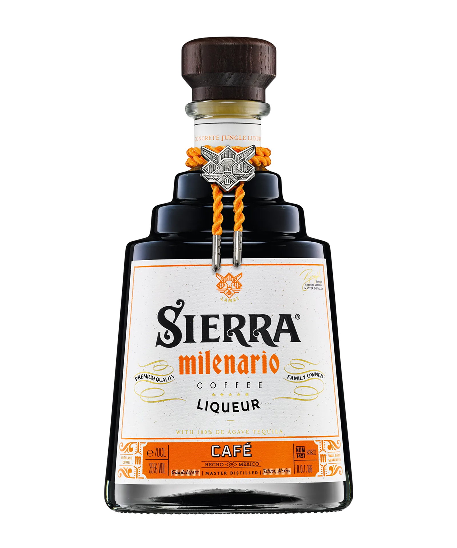 sierra-milenario-caffe-700ml