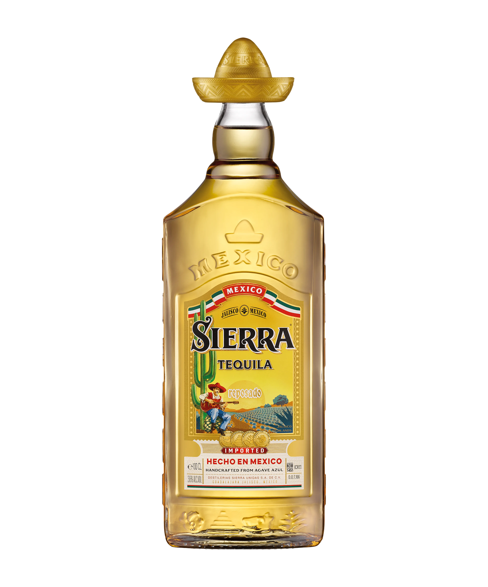 sierra_reposado_1000ml