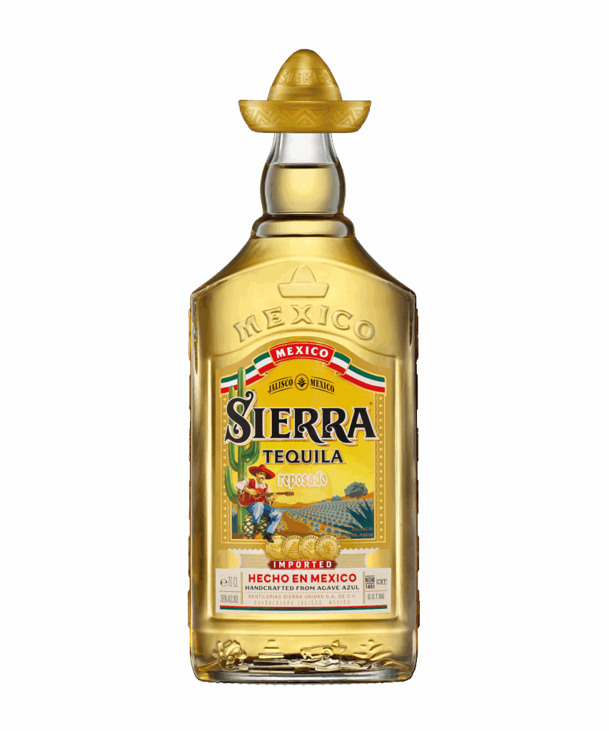 sierra_reposado_700ml