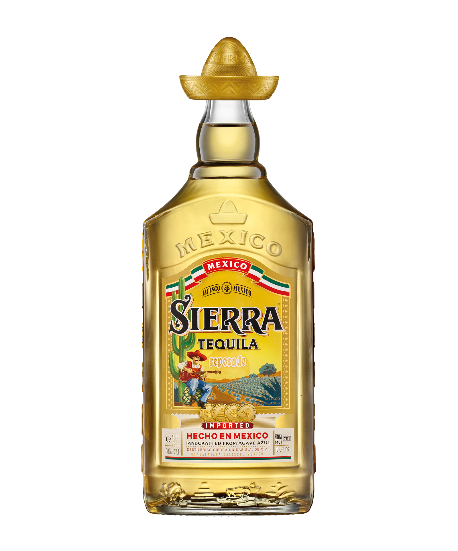 sierra_reposado_700ml