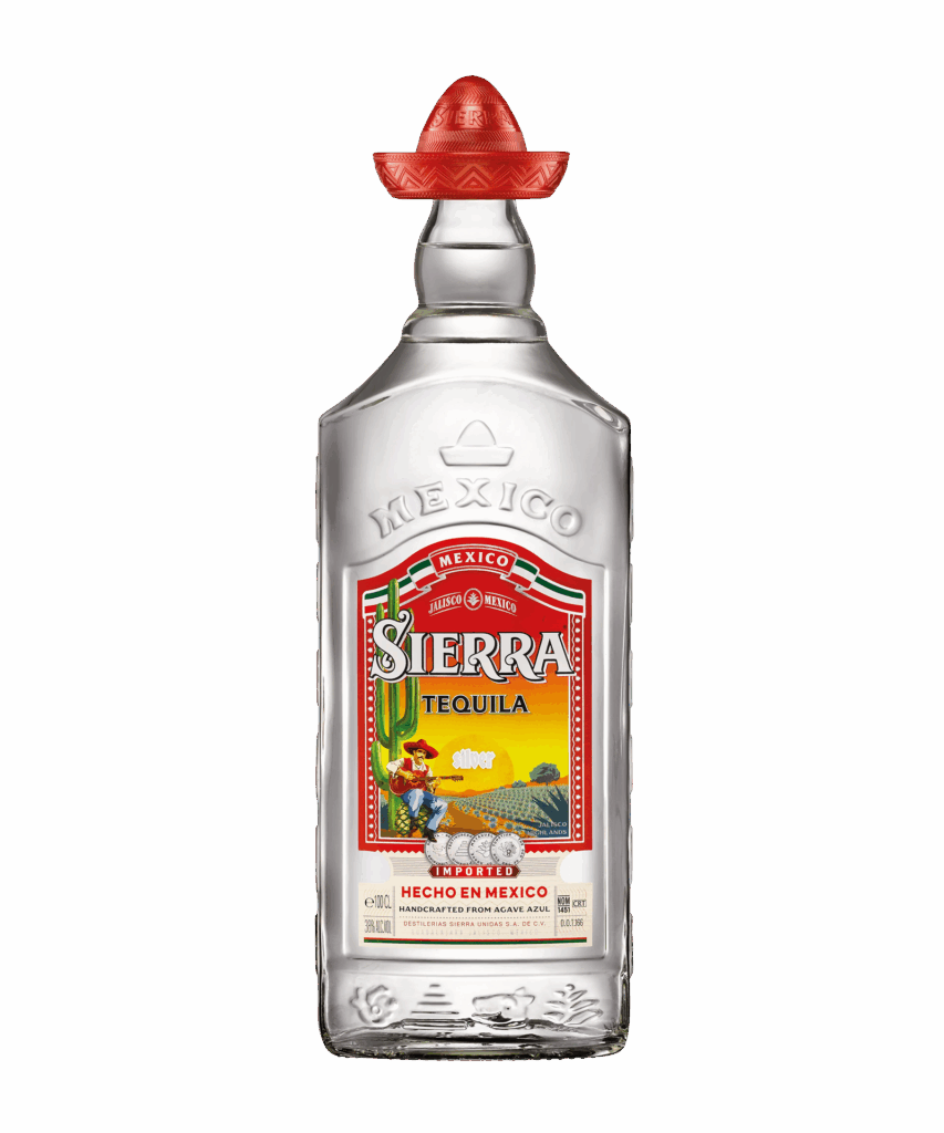 sierra_silver_1000ml